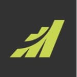 Maximizer Software logo