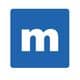 mrc logo