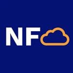NoFrillsCloud logo