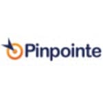 Pinpointe On-Demand logo