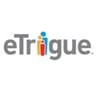 eTrigue Corporation logo