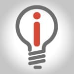 WebIntellects logo
