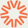 Visory logo