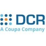 DCR Workforce logo
