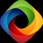 TrackerRMS logo