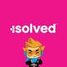 isolved logo
