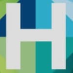 Hyrell logo