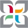 Fourth Hospitality logo