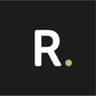 RunMyProcess logo