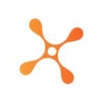 BrandMaker logo