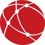 Web Hosting Canada logo