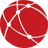 Web Hosting Canada logo
