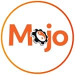 Host Head logo