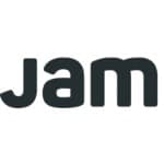 JAM Software logo