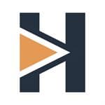 HOSTKET logo
