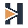 HOSTKET logo