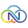 Netcetera logo