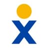 Nextiva logo
