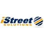 iStreet Solutions logo