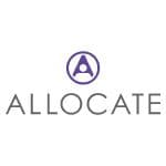 Allocate Software logo