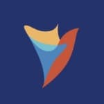 DECISIONS.COM logo