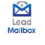 LeadMailbox logo