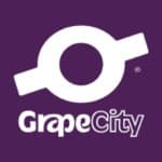 ActiveReports logo