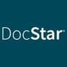DocStar logo
