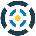 Longview Solutions logo