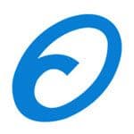 OfficeClip logo