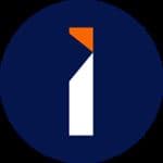 Invoicera logo