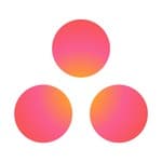 Asana logo