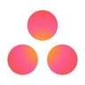 Asana logo