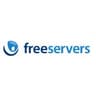 FreeServers.com logo