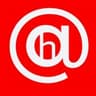 Host Addon logo