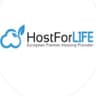 HostForLife logo