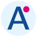 Ancoris logo