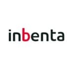 Inbenta logo