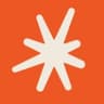 Bloomfire logo