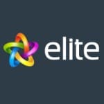 Elite Limited logo