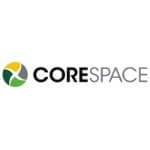 CoreSpace logo