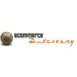 Ecommerce Discovery logo