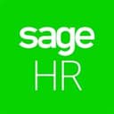 Sage HR logo
