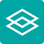 InsightSquared logo