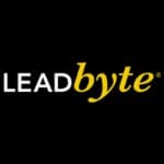 LeadByte Software logo