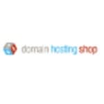 Domain Hosting Shop logo