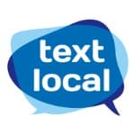 Textlocal logo