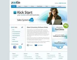 zootle logo