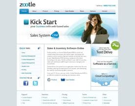 zootle logo