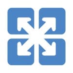 API2Cart logo